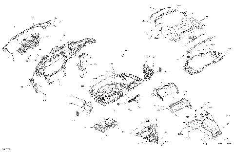 07- Body - Front Section