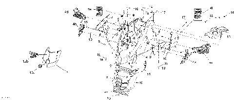 09- Front Fender International