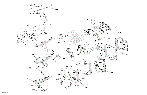 02- Engine - Exhaust