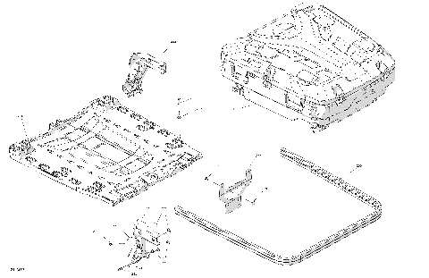 07- Body - Cargo