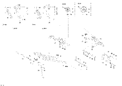 08- Rear Suspension (28L1319)