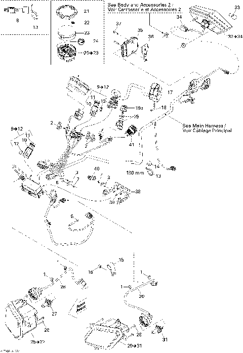 10- Electrical Accessories