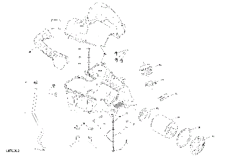02- Engine - Air Intake