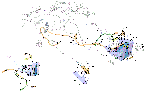 08- Electric - Rear Electric
