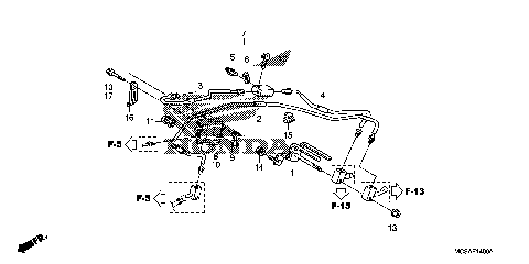 PROPORTIONING CONTROL