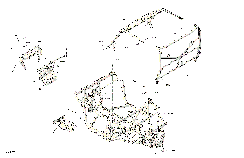 06- Frame - System