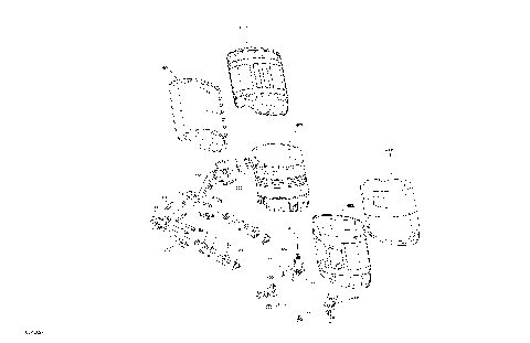 02- Engine - Exhaust