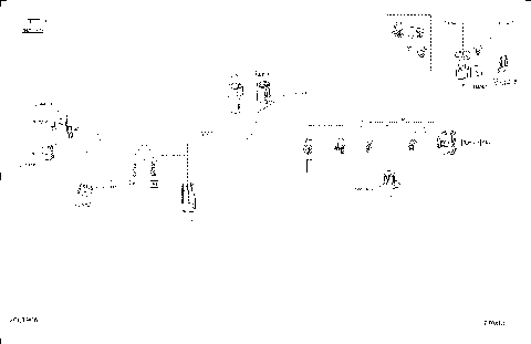 10- Electrical - Differential Harness - 710006196