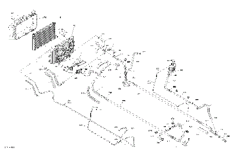 02- Engine - Cooling