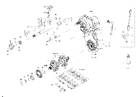 05- Drive System