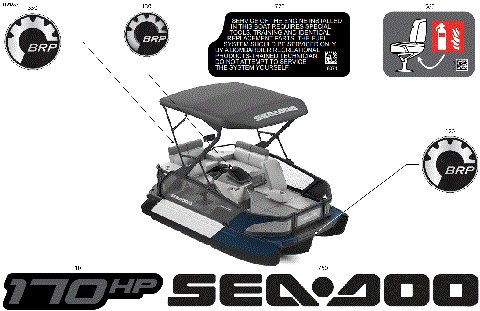 06- BODY - Feature Decals