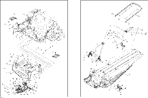 09- Frame and Components