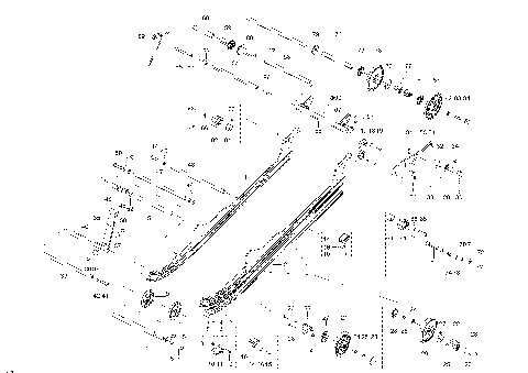 08- Rear Suspension A _27M1557