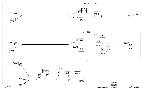 08- Electric - Winch Wiring Harness - 710006654