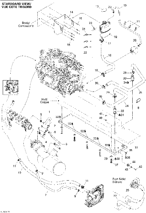 01- Cooling System