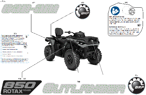 07- Body - Feature Decals