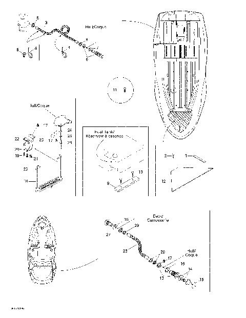 09- Body And Accessories 2