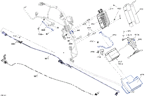 08- Electric - Lower Section