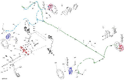 03- Mechanic - Brake System