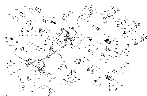 10- Electrical - LTD