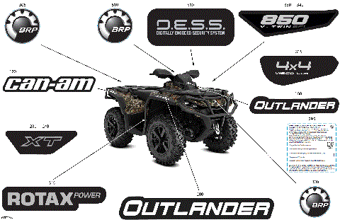 07- Body - Feature Decals