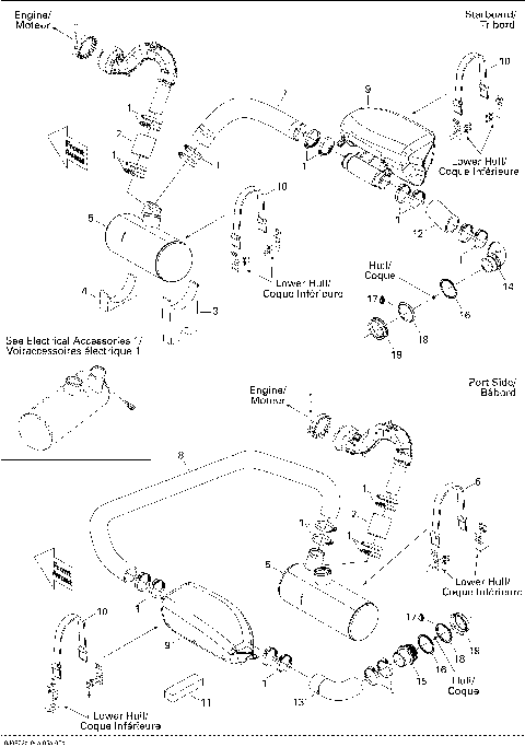 01- Exhaust System Edition 1