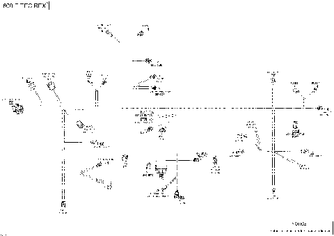 10- Electrical Harness