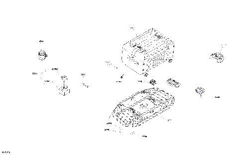 09- Miscellaneous - Utilities