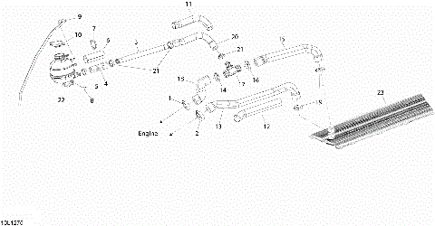 01- Cooling System