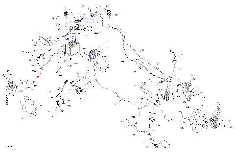 03- Mechanic - Brake System