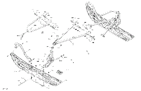 05- Suspension - Front