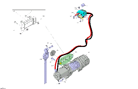 08- Electric - Winch