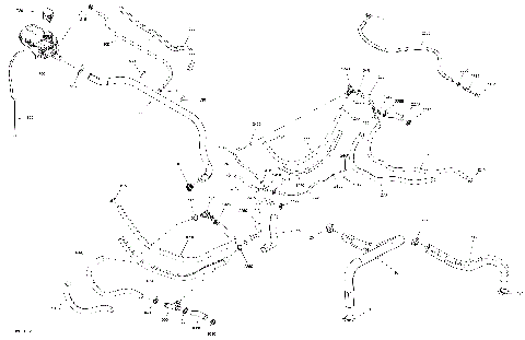 02- Engine - Cooling
