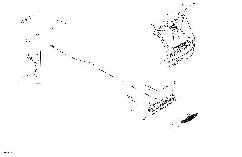 09- Miscellaneous - Utilities