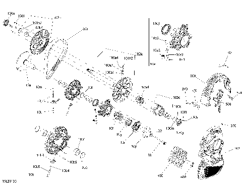 05- Pulley - System