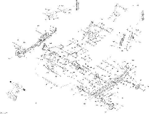 08- Rear Suspension rMotion_26M1504a