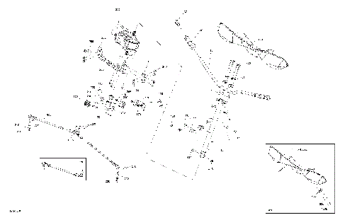 03- Mechanic - Steering