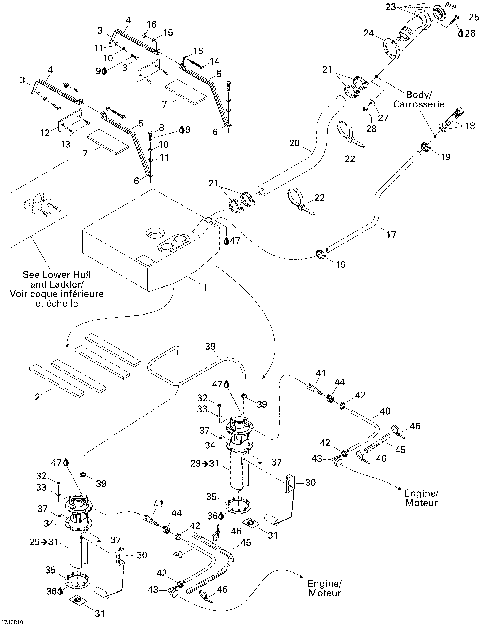 02- Fuel System