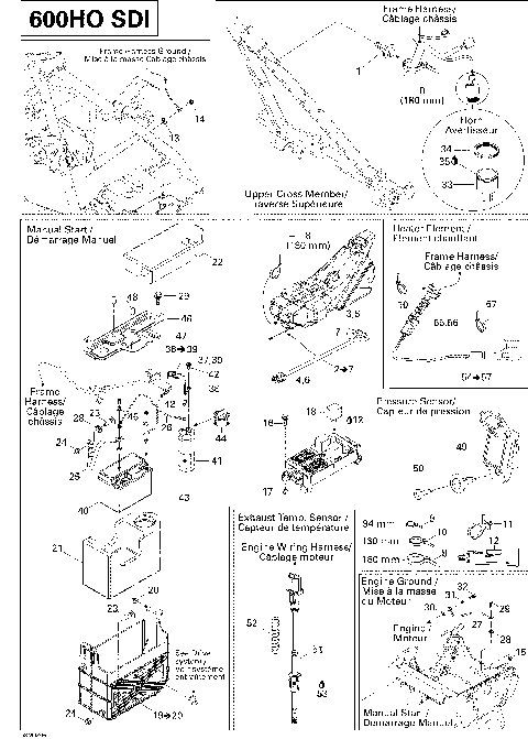 10- Electrical Accessories 2