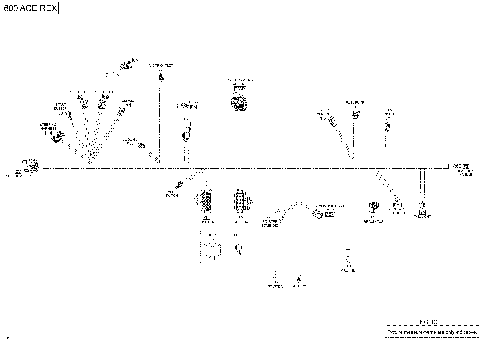 10- Electrical Harness