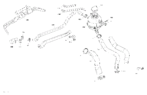 02- Engine - Cooling