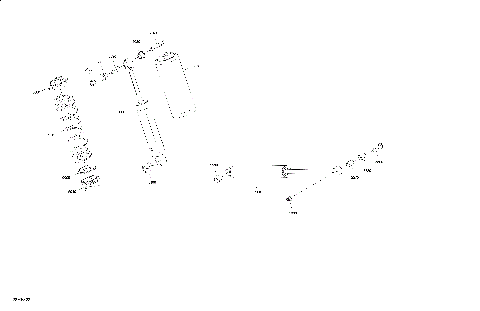 05- Suspension - Rear Shocks