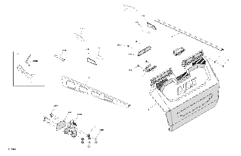 09- Miscellaneous - Utilities