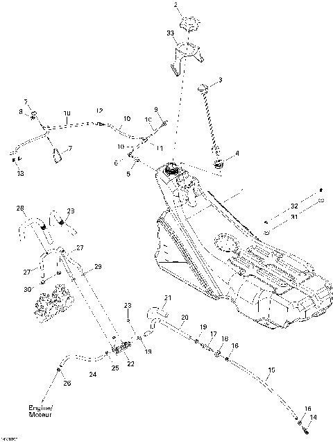 02- Fuel System