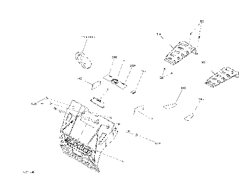 09- Utilities - Package Sport