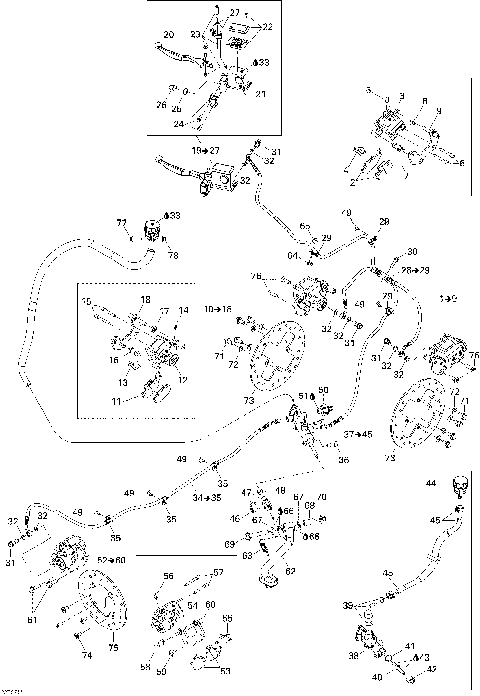 06- Hydraulic Brakes