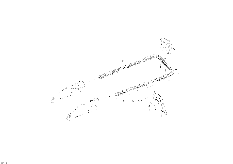 09- Cargo Rack