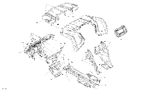 07- Body - Front Section
