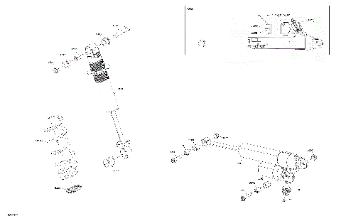 05- Suspension - Rear Shocks