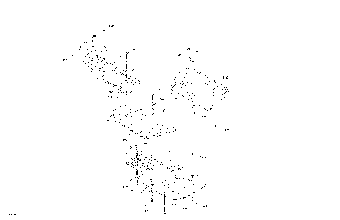 07- Body - Skid Plate - XXC
